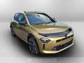 Lancia Ypsilon 1.2 mhev lx e-dct Oro - thumbnail 4