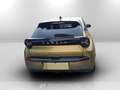 Lancia Ypsilon 1.2 mhev lx e-dct Oro - thumbnail 7
