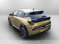 Lancia Ypsilon 1.2 mhev lx e-dct Oro - thumbnail 8