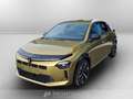 Lancia Ypsilon 1.2 mhev lx e-dct Oro - thumbnail 1