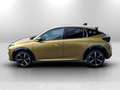 Lancia Ypsilon 1.2 mhev lx e-dct Oro - thumbnail 9