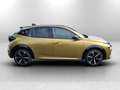 Lancia Ypsilon 1.2 mhev lx e-dct Oro - thumbnail 5