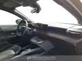 Lancia Ypsilon 1.2 mhev lx e-dct Oro - thumbnail 15