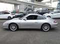 Porsche 996 3.6i Tiptronic / Service History € 22.305 netto Silber - thumbnail 6