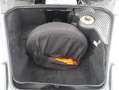 Porsche 996 3.6i Tiptronic / Service History € 22.305 netto Silber - thumbnail 14