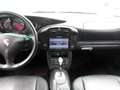 Porsche 996 3.6i Tiptronic / Service History € 22.305 netto Silber - thumbnail 10