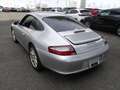Porsche 996 3.6i Tiptronic / Service History € 22.305 netto Silber - thumbnail 5