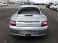 Porsche 996 3.6i Tiptronic / Service History € 22.305 netto Silber - thumbnail 4