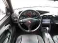 Porsche 996 3.6i Tiptronic / Service History € 22.305 netto Silber - thumbnail 9