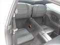 Porsche 996 3.6i Tiptronic / Service History € 22.305 netto Silber - thumbnail 16