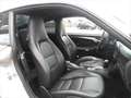 Porsche 996 3.6i Tiptronic / Service History € 22.305 netto Silber - thumbnail 15