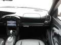 Porsche 996 3.6i Tiptronic / Service History € 22.305 netto Silber - thumbnail 17
