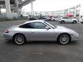 Porsche 996 3.6i Tiptronic / Service History € 22.305 netto Silber - thumbnail 2