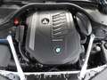 BMW 840 i xDrive Coupe M Sportpaket Navi LED Leder Rückfah Bleu - thumbnail 11