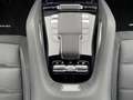 Mercedes-Benz GLE 63 AMG Coupé S 4Matic+ Aut. Zwart - thumbnail 9