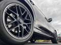 Mercedes-Benz GLE 63 AMG Coupé S 4Matic+ Aut. Zwart - thumbnail 12