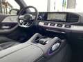 Mercedes-Benz GLE 63 AMG Coupé S 4Matic+ Aut. Zwart - thumbnail 3
