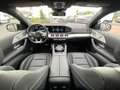 Mercedes-Benz GLE 63 AMG Coupé S 4Matic+ Aut. Zwart - thumbnail 6