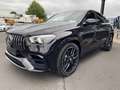 Mercedes-Benz GLE 63 AMG Coupé S 4Matic+ Aut. Zwart - thumbnail 2