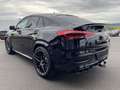 Mercedes-Benz GLE 63 AMG Coupé S 4Matic+ Aut. Zwart - thumbnail 14