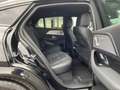 Mercedes-Benz GLE 63 AMG Coupé S 4Matic+ Aut. Zwart - thumbnail 5