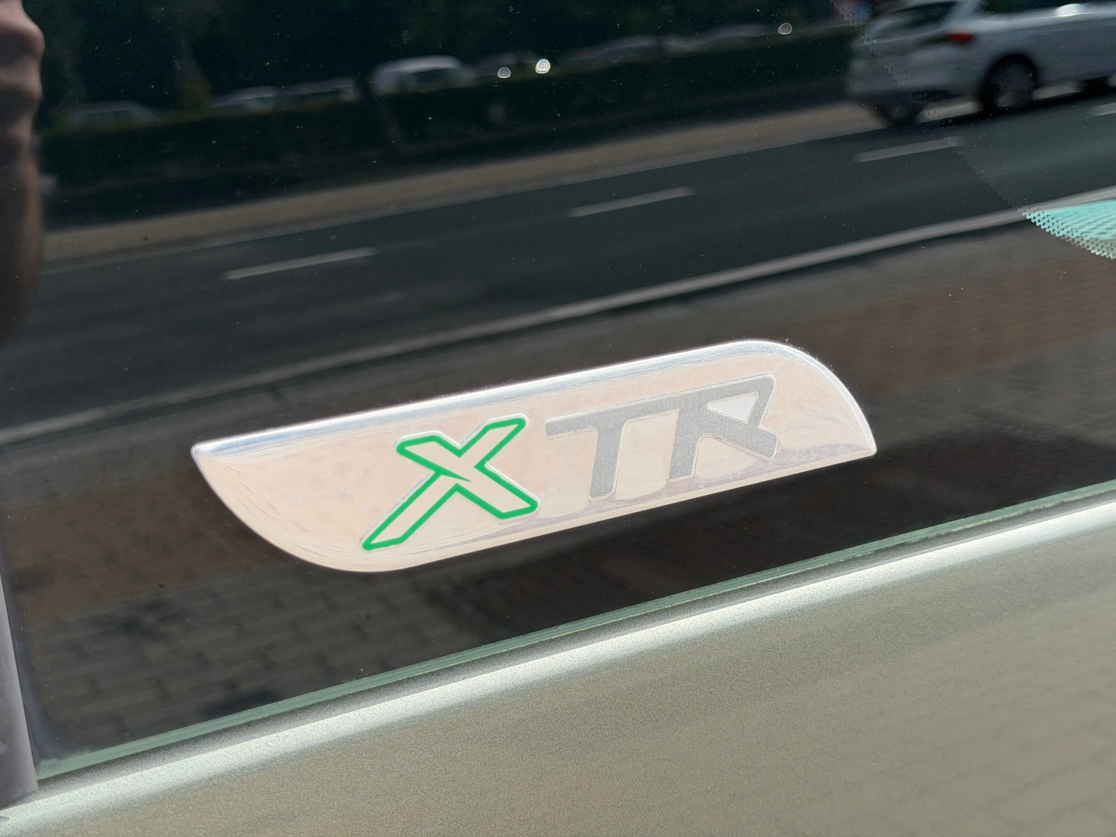 Citroen Berlingo ( XTR ) 1.6HDi (92Ch) 1er propriétaire 2012 ( CT + Car-pass Ok ) — photo 11