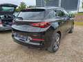 Opel Grandland X Grandland GS Plug-in-Hybrid AT8 S/S 224PS *AHK* Negru - thumbnail 3