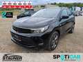 Opel Grandland X Grandland GS Plug-in-Hybrid AT8 S/S 224PS *AHK* Negru - thumbnail 1