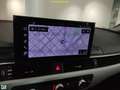 Audi A4 Avant 35 TDI Advanced S tronic 120kW Gris - thumbnail 9