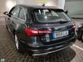 Audi A4 Avant 35 TDI Advanced S tronic 120kW Gris - thumbnail 3