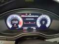 Audi A4 Avant 35 TDI Advanced S tronic 120kW Gris - thumbnail 8