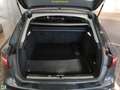 Audi A4 Avant 35 TDI Advanced S tronic 120kW Gris - thumbnail 5