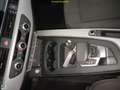 Audi A4 Avant 35 TDI Advanced S tronic 120kW Gris - thumbnail 10