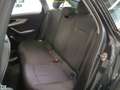 Audi A4 Avant 35 TDI Advanced S tronic 120kW Gris - thumbnail 7
