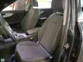 Audi A4 Avant 35 TDI Advanced S tronic 120kW Gris - thumbnail 6