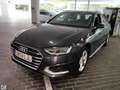 Audi A4 Avant 35 TDI Advanced S tronic 120kW Gris - thumbnail 1