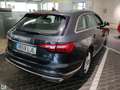 Audi A4 Avant 35 TDI Advanced S tronic 120kW Gris - thumbnail 4