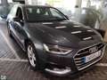 Audi A4 Avant 35 TDI Advanced S tronic 120kW Gris - thumbnail 2