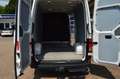 Volkswagen Crafter L3 H3, Trekhaak, Camera, Ca 35 2.0 TDI L3H3 Hi Weiß - thumbnail 8