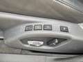 Volvo V70 3.2 Summum Automaat 238PK / LEER / XENON / 18'' VE Gris - thumbnail 18