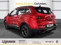 Renault Kadjar Black Edition TCe 140 EDC GPF Rot - thumbnail 6