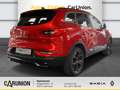 Renault Kadjar Black Edition TCe 140 EDC GPF Rot - thumbnail 4
