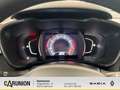 Renault Kadjar Black Edition TCe 140 EDC GPF Rot - thumbnail 10