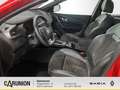 Renault Kadjar Black Edition TCe 140 EDC GPF Rot - thumbnail 7