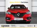 Renault Kadjar Black Edition TCe 140 EDC GPF Rot - thumbnail 2
