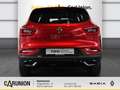 Renault Kadjar Black Edition TCe 140 EDC GPF Rot - thumbnail 5