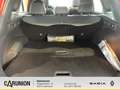 Renault Kadjar Black Edition TCe 140 EDC GPF Rot - thumbnail 11