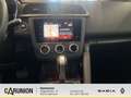 Renault Kadjar Black Edition TCe 140 EDC GPF Rot - thumbnail 9