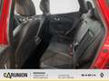Renault Kadjar Black Edition TCe 140 EDC GPF Rot - thumbnail 8