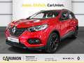 Renault Kadjar Black Edition TCe 140 EDC GPF Rot - thumbnail 1